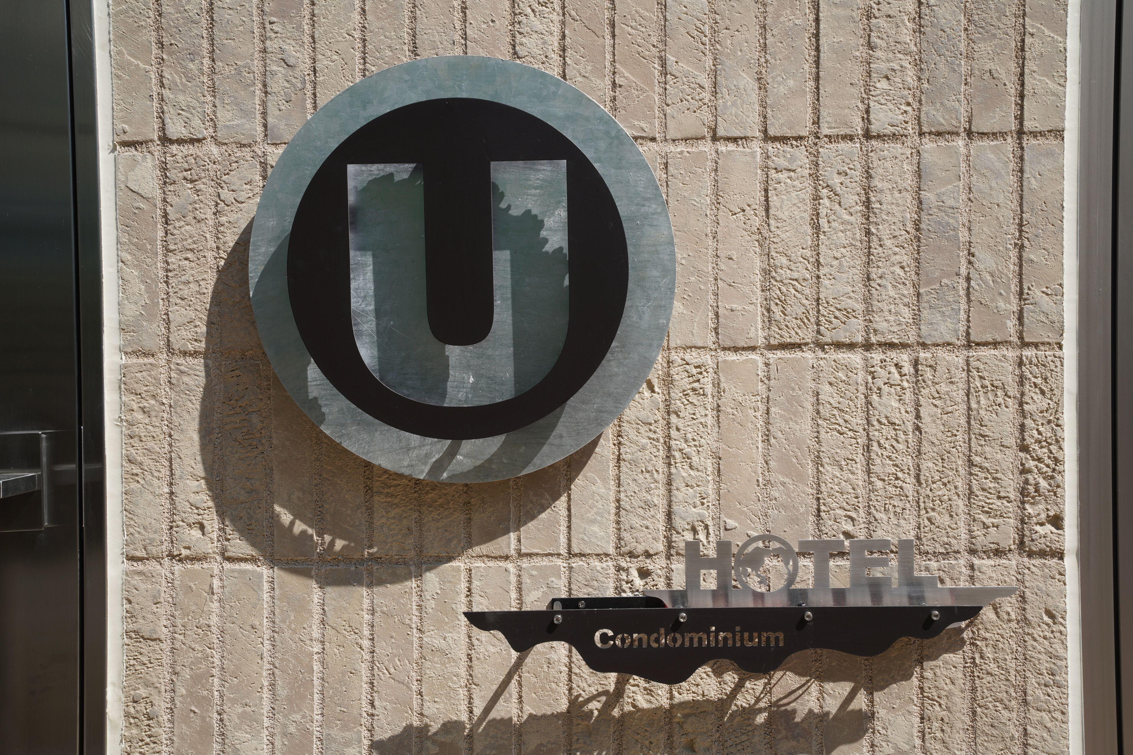 U-Hotel Takadanobaba, Tokyo